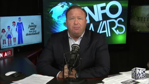 IW Archives 2017 Mar 19