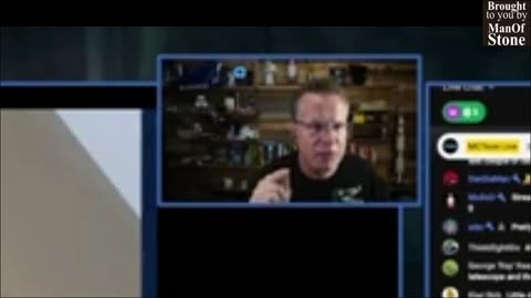 #ShiftyShiva's New BFF. Human Trash.