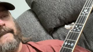 Johnny Come Marching Home