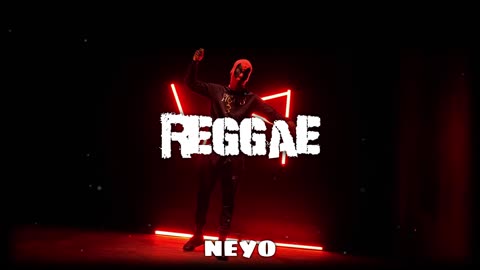 [FREE] UK Drill Type Beat x NY Drill Type Beat "Reggae" | Drill Type Beat Instrumental 2025