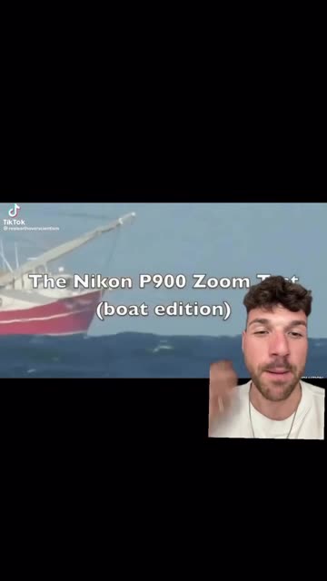 We've All Been Programmed Since Birth. WATER DOESN'T CURVE.