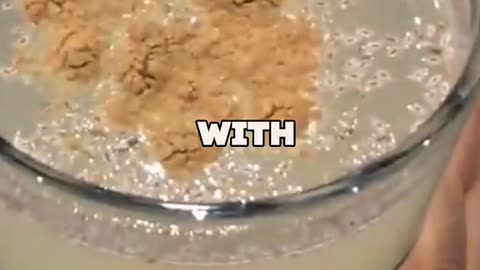 Get Instant Relief from Acidity & Bloating – Feel Better Fast!