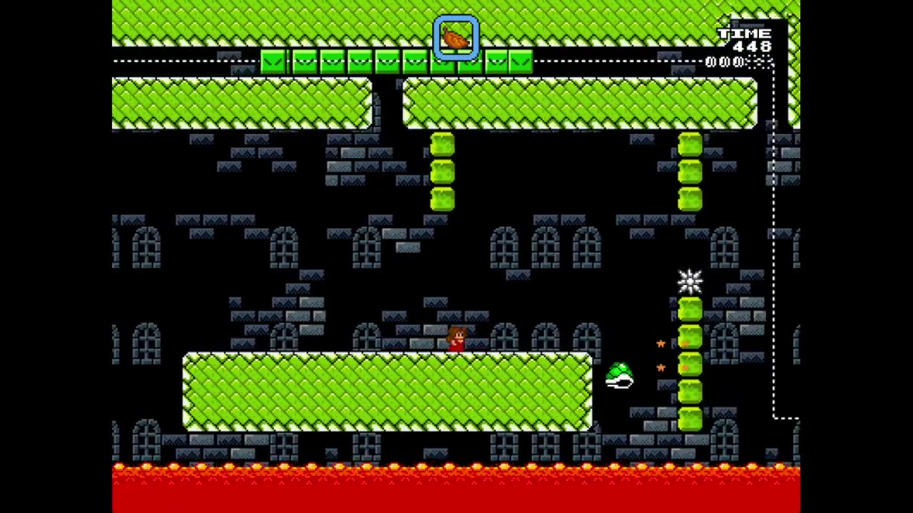 Sneaky Snake Slip-Ups - Serious Business Pt.30