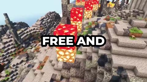 Play Minecraft on webiste #trending #motivation #success #viral #trending #trend #shortsfeed #ibi