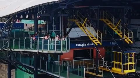 @IbiapabaReal Ubajara