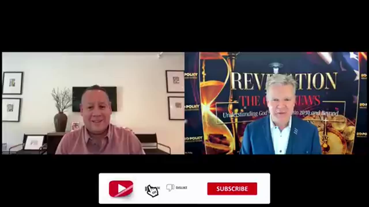 Gold, Silver, XRP, Bitcoin INAUGURATION Day! Bo Polny, Andrew Sorchini