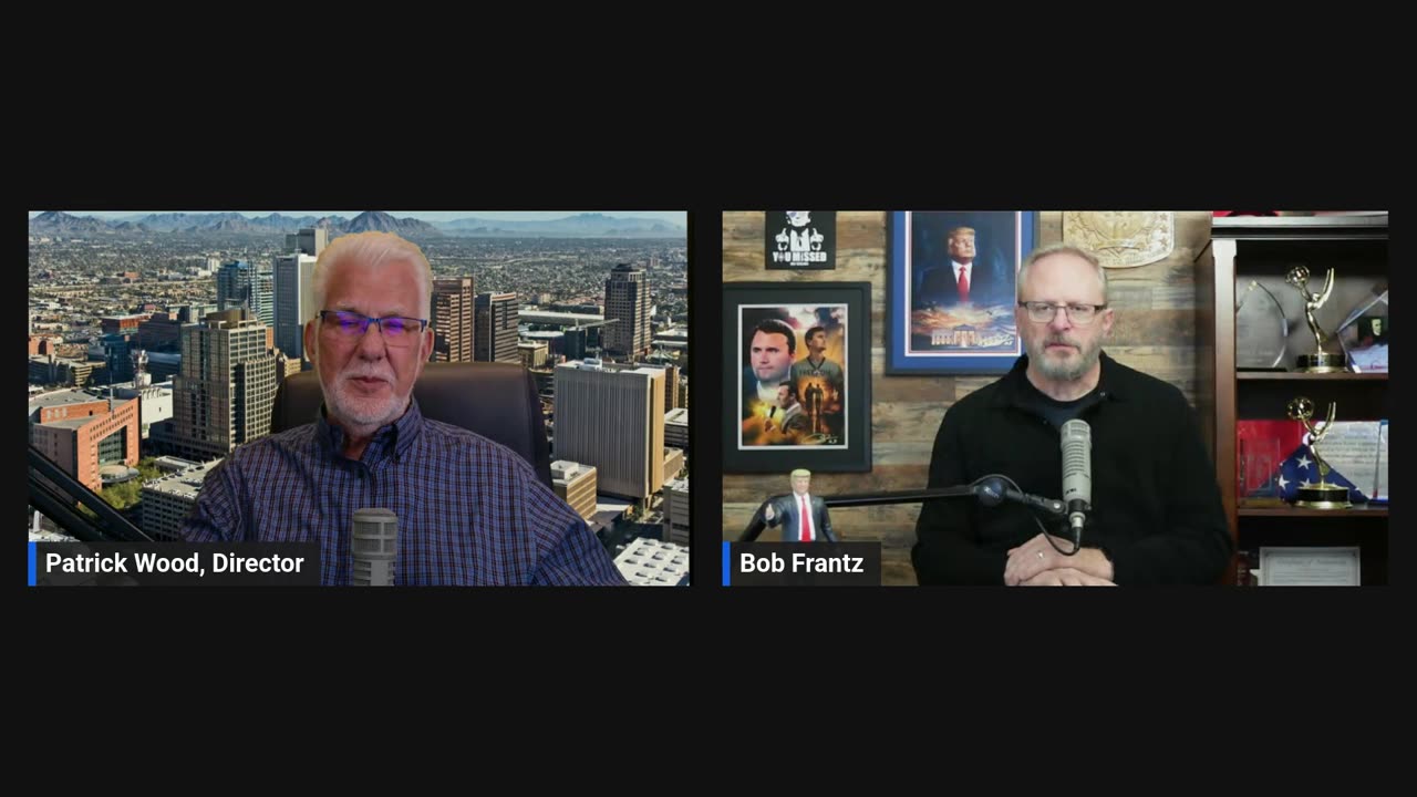 The Statesman - Citizens for Free Speech