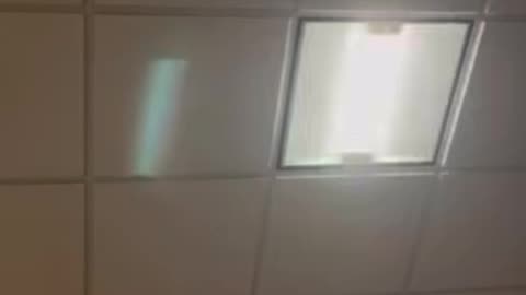 Mother Destiny Faith Chiveral Charged With Murder of Her Infant Child