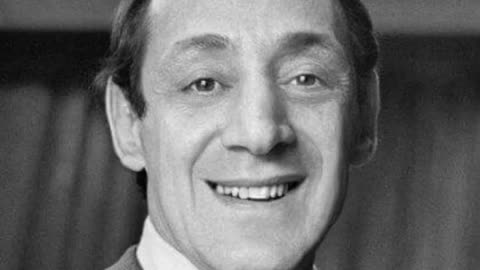 So Many To Choose From