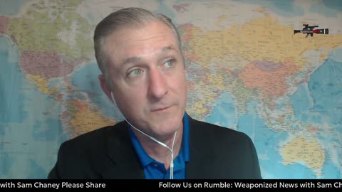 Feds de-escalate in MN shoot another in AZ, Mother of All Deals, Targeted by InfoWar & PsyOps