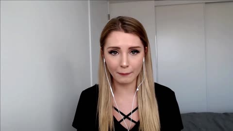 South Africa Destroys Itself ft. Lauren Southern