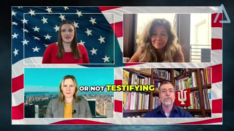 RERUN-Joe Oltmann Untamed | Mark Cook | 2020 Fallout: Ballots Raided | 01.30.26