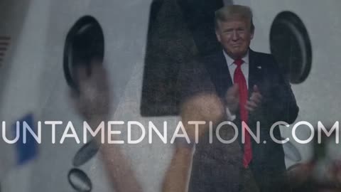 RERUN-Joe Oltmann Untamed | Mark Cook | 2020 Fallout: Ballots Raided | 01.30.26