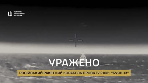 Captain 3rd Rank (Major) Polovkov Alexander Sergeevich - assistant divisional mechanic