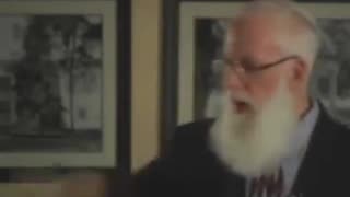 Bill Schnoebelen – Mormonism's Temple Of Doom Part 1 and 2