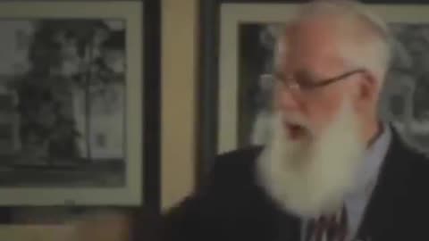 Bill Schnoebelen – Mormonism's Temple Of Doom Part 1 and 2