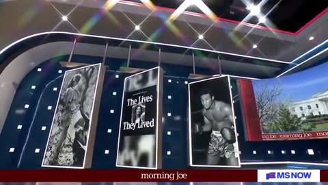 Something I didn't know about Diane Keaton': NYT remembers those who died in 2025