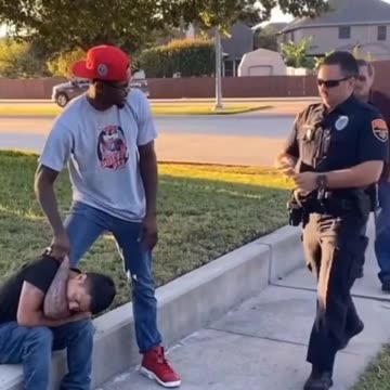 5 Facts About Kevin Holland