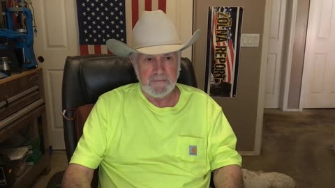 7 Restaurants That You Need To Avoid, Part 1