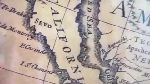 THE MISSING MUDFLOODS [THE PRECURSOR TO LOST HISTORY 🗺️ OF FLAT EARTH [1-7]]