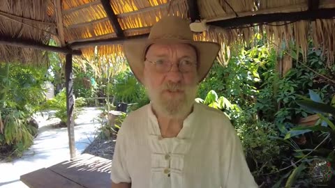 A Viral Video That Everyone Needs to See - Max Igan