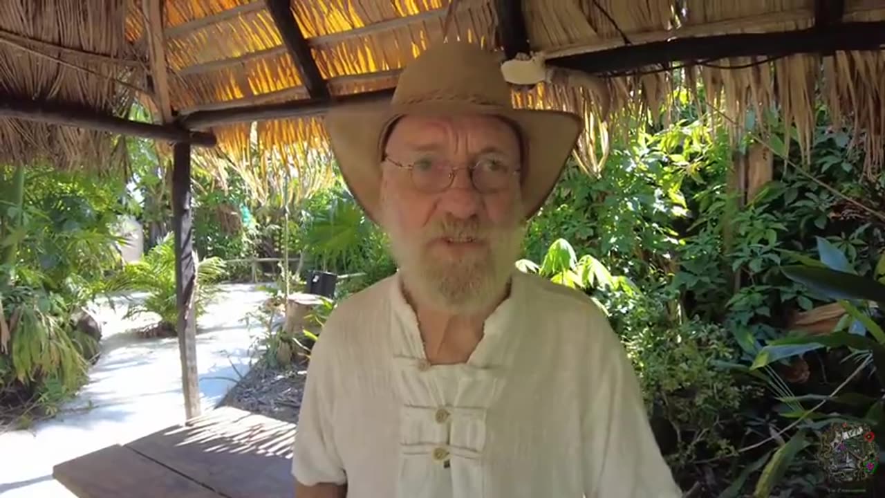A Viral Video That Everyone Needs to See - Max Igan