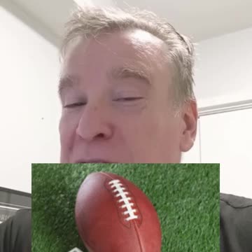 CHILLIJOKES - UNIVERSITY OF PHOENIX FOOTBALL SCHOLARSHIP