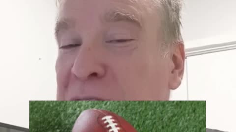 CHILLIJOKES - UNIVERSITY OF PHOENIX FOOTBALL SCHOLARSHIP