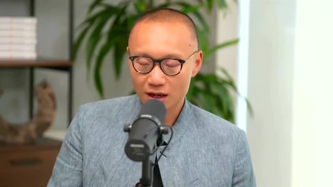 Xi's Socialist Solar Takeover