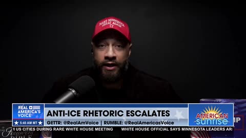 MINNESOTA FRAUD FALLOUT