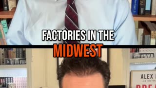 Republicans Need to Learn THIS Lesson If They Don't Want to See More Mamdanis Elected