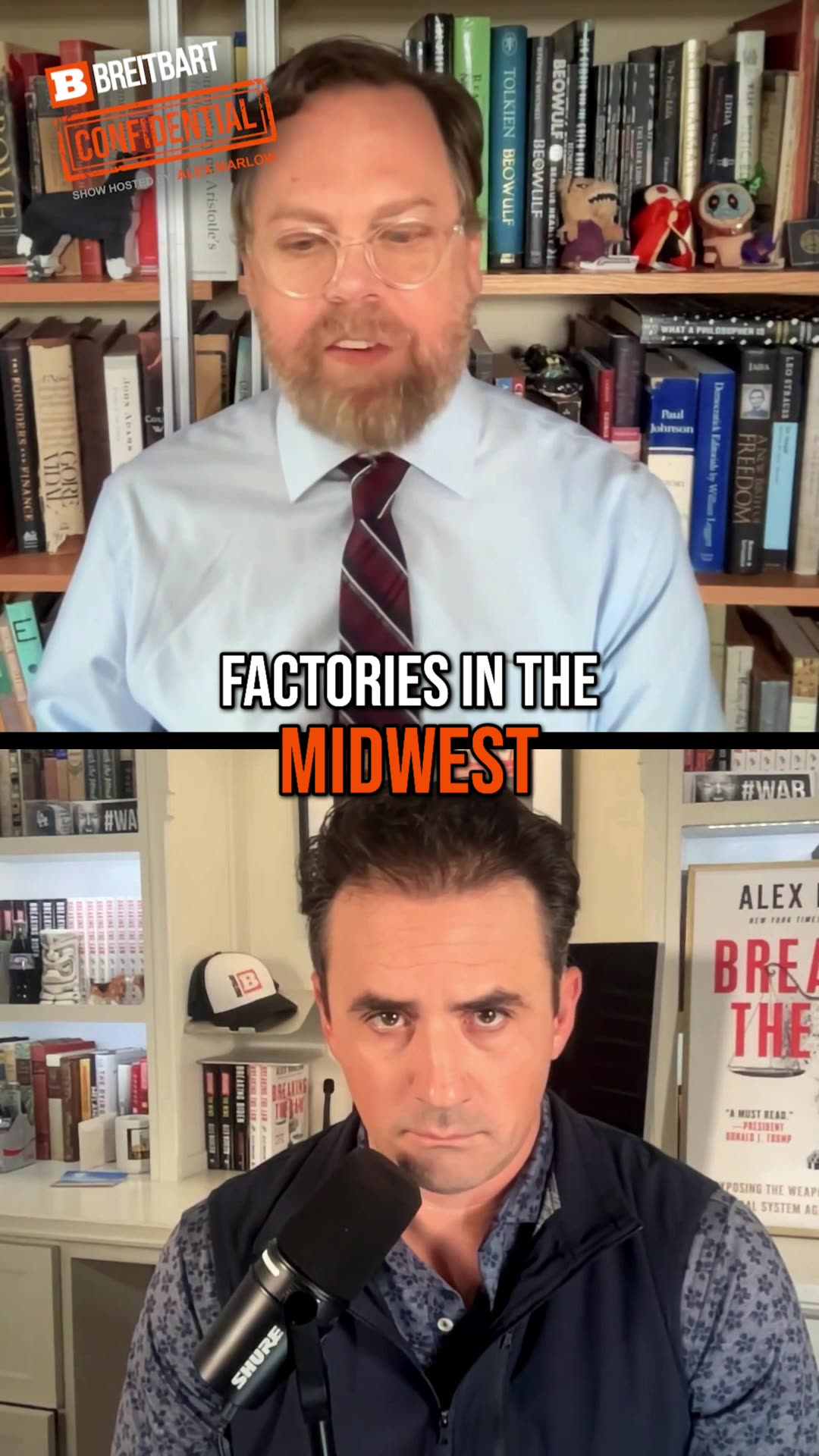 Republicans Need to Learn THIS Lesson If They Dont Want to See More Mamdanis Elected