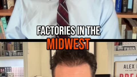 Republicans Need to Learn THIS Lesson If They Don't Want to See More Mamdanis Elected