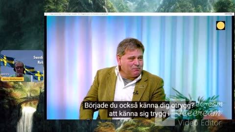 Frukostklubben 260122.