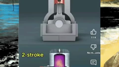 Just Keep watching 😜 #shorts #viralvideos #trending #funnyshorts #shortsfeed #memes #funny #anime