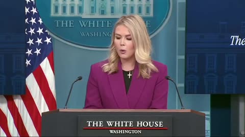 TRUMP STOPPED $50 MILLION PAYMENT FOR CONDOMS IN GAZA.