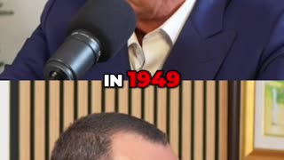 Is Biblical Israel the Same Israel Today? Prophecy, Politics & Power Explained