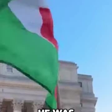 Student Found Out!!! ICE threats_ Student begs Columbia for help!