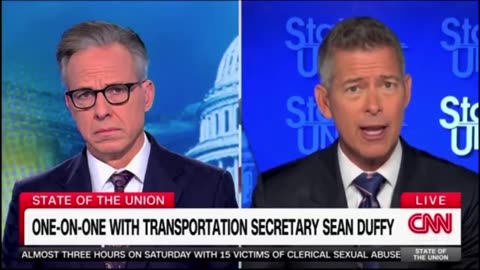 Sec War offered military air traffic controllers to support
			