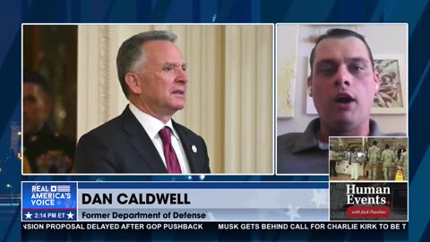 "WITKOFF LEAKS" BECAUSE "TRYING TO BLOW UP PEACE TALKS"