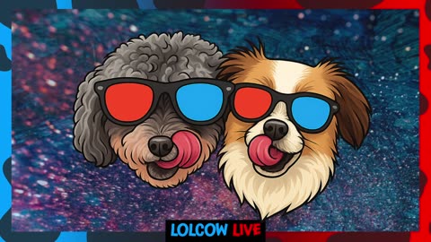 [2025-08-14] Tommy and Wings WILL Return! 🥳🎉 2025-08-14 18_01 [aciBXswN7YE]