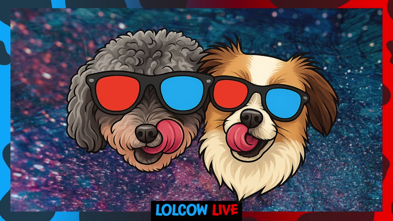 [2025-08-14] Tommy and Wings WILL Return! 🥳🎉 2025-08-14 18_01 [aciBXswN7YE]