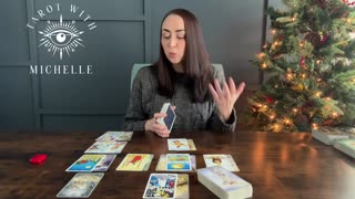 ♌️ Leo - Endings → Rebirth ✨ New Doors Opening