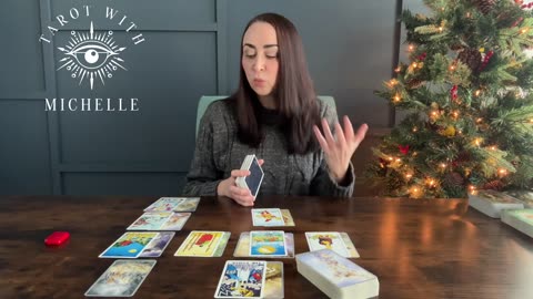 ♌️ Leo - Endings → Rebirth ✨ New Doors Opening