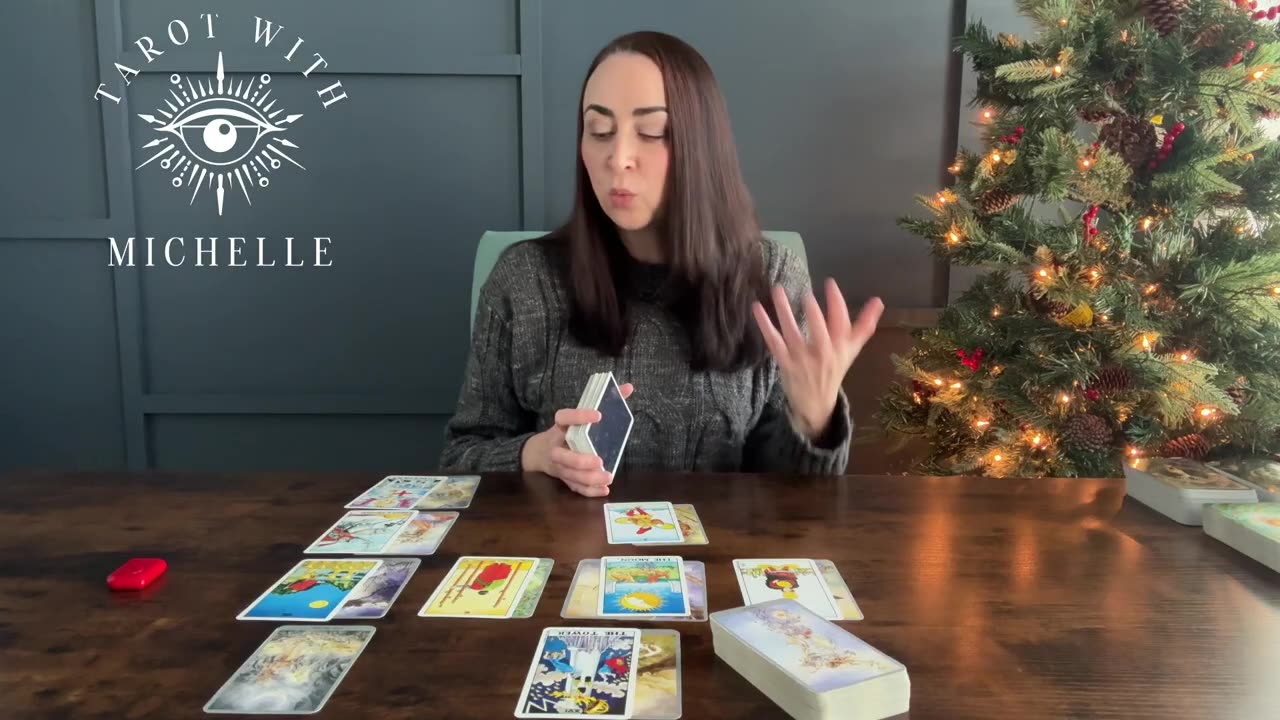 ♌️ Leo - Endings → Rebirth ✨ New Doors Opening