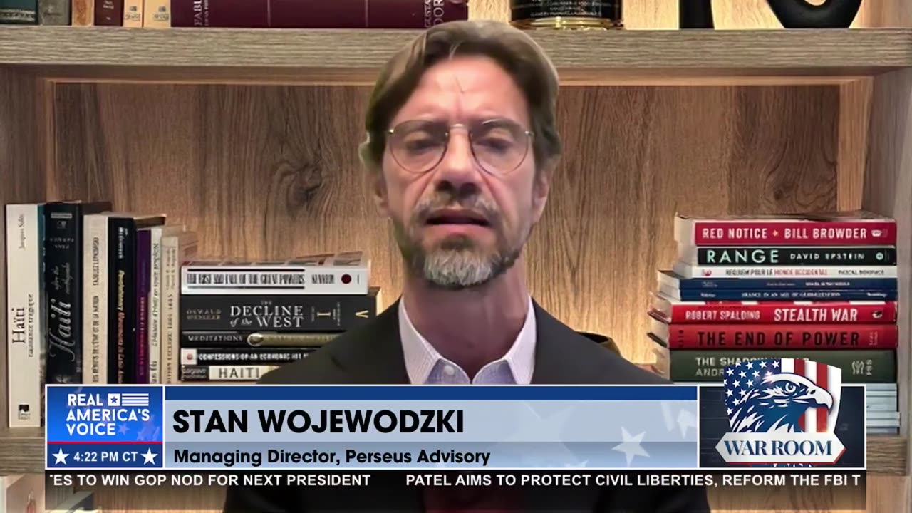 WHY IS THE SUBMARINE DEAL WITH AUSTRALIA SO IMPORTANT