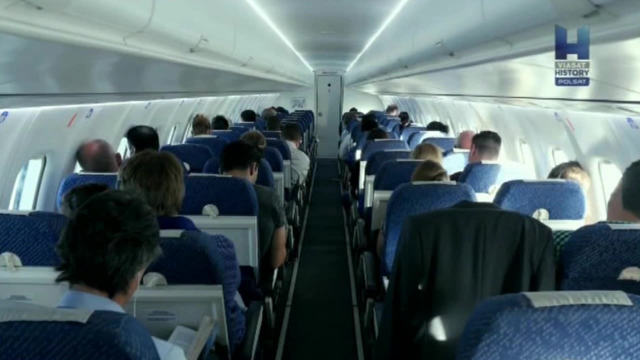 NAPER 28 dokument pl