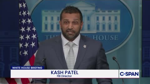 China will help ban their drug that kills hundreds of thousands a year in the US?