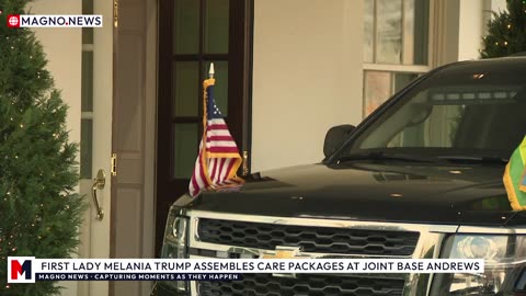 🇺🇸 President Donald Trump Hosts 🇷🇼🤝🇨🇬 Rwanda–Congo Peace Deal Signing at The White House [LIVE]
