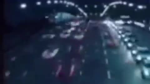 Everything they told you was a LIE